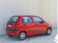 DAEWOO MATIZ 2004/3 - 4