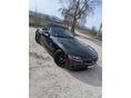 BMW Z4 2003/5 - 2