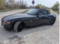 BMW Z4 2003/5 - 3