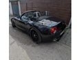 BMW Z4 2003/5 - 4