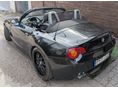 BMW Z4 2003/5 - 5
