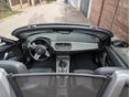 BMW Z4 2003/5 - 6