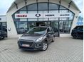 PEUGEOT 3008 1.6 BlueHDi Active FRISS MŰSZAKI!TÉLI-NYÁRI GUMI! 2ZÓNÁS DIGITKLÍMA! TEMPOMAT! NAVIGÁCIÓ! T.RADAR!