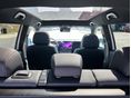 MERCEDES-BENZ GLB 250 2026 - 15
