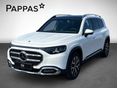 MERCEDES-BENZ GLB 250 250+ EQ