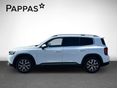 MERCEDES-BENZ GLB 250 2026 - 2