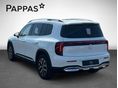 MERCEDES-BENZ GLB 250 2026 - 3