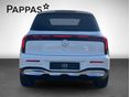 MERCEDES-BENZ GLB 250 2026 - 4