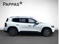 MERCEDES-BENZ GLB 250 2026 - 6