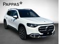 MERCEDES-BENZ GLB 250 2026 - 7