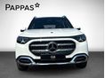 MERCEDES-BENZ GLB 250 2026 - 8