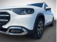 MERCEDES-BENZ GLB 250 2026 - 9