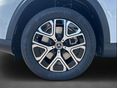 MERCEDES-BENZ GLB 250 2026 - 10