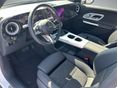 MERCEDES-BENZ GLB 250 2026 - 11