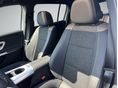 MERCEDES-BENZ GLB 250 2026 - 12