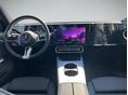 MERCEDES-BENZ GLB 250 2026 - 13