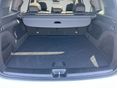 MERCEDES-BENZ GLB 250 2026 - 14
