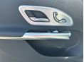 MERCEDES-BENZ GLB 250 2026 - 16