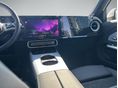 MERCEDES-BENZ GLB 250 2026 - 17