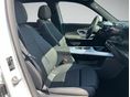 MERCEDES-BENZ GLB 250 2026 - 18