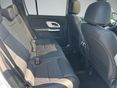 MERCEDES-BENZ GLB 250 2026 - 19