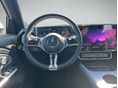 MERCEDES-BENZ GLB 250 2026 - 20