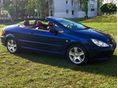 PEUGEOT 307 2004/6 - 2