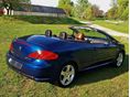 PEUGEOT 307 2004/6 - 6