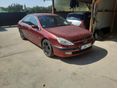 PEUGEOT 607 2.2 HDi Standard Tiptronic Alkatrésznek!