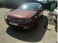 PEUGEOT 607 2001 - 2