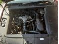 PEUGEOT 607 2001 - 3