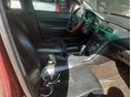 PEUGEOT 607 2001 - 4