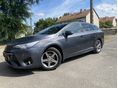 TOYOTA AVENSIS 2016/1 - 1