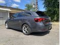 TOYOTA AVENSIS 2016/1 - 3