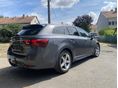 TOYOTA AVENSIS 2016/1 - 4