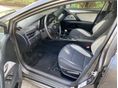 TOYOTA AVENSIS 2016/1 - 5