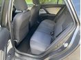 TOYOTA AVENSIS 2016/1 - 6