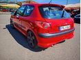 PEUGEOT 206 2003/3 - 2