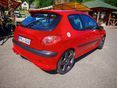 PEUGEOT 206 2003/3 - 3