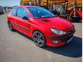 PEUGEOT 206 2003/3 - 4