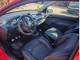 PEUGEOT 206 2003/3 - 5