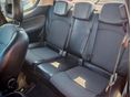 PEUGEOT 206 2003/3 - 6