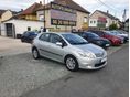 TOYOTA AURIS 1.33 Style FRISS MŰSZAKI