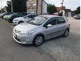 TOYOTA AURIS 2010/4 - 2