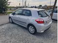 TOYOTA AURIS 2010/4 - 3