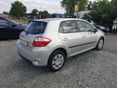 TOYOTA AURIS 2010/4 - 4