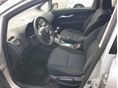 TOYOTA AURIS 2010/4 - 5