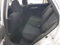 TOYOTA AURIS 2010/4 - 6