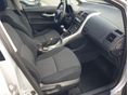 TOYOTA AURIS 2010/4 - 7