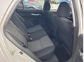 TOYOTA AURIS 2010/4 - 8